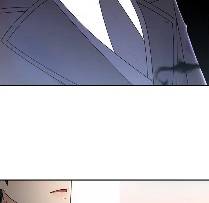 第63話