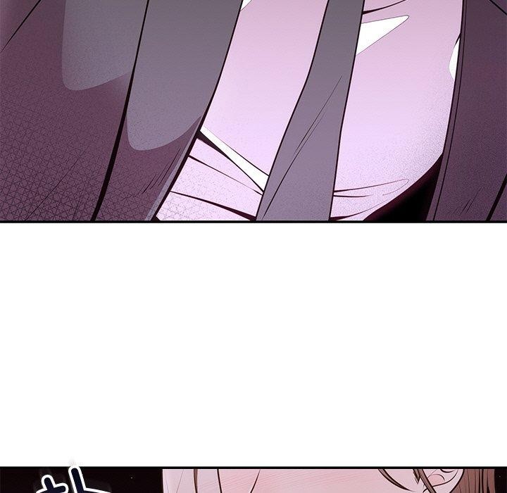 第64話