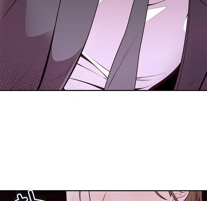 第64話