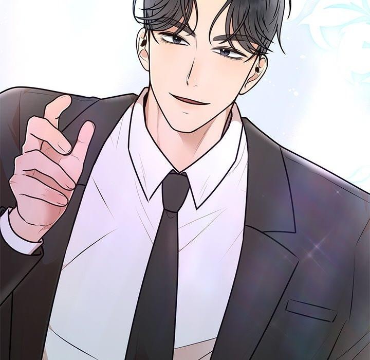 第64話