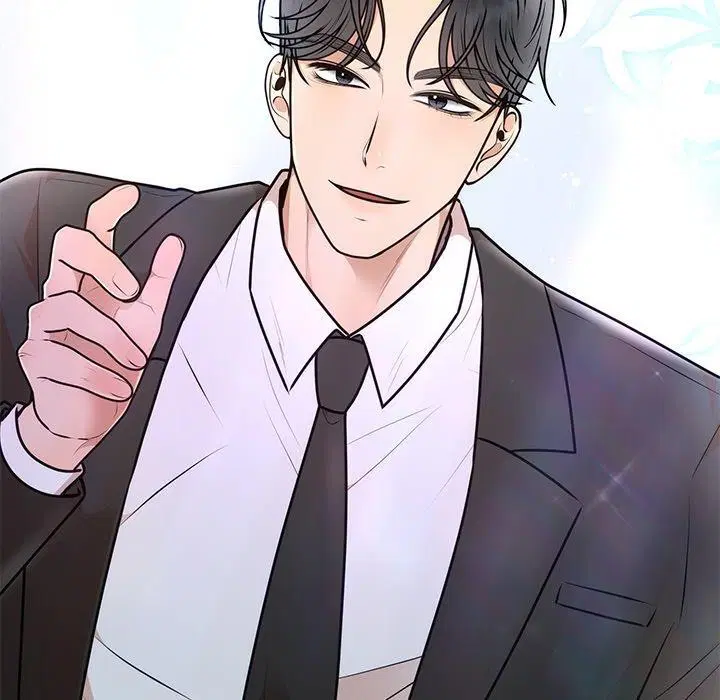 第64話