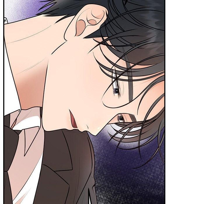 第64話