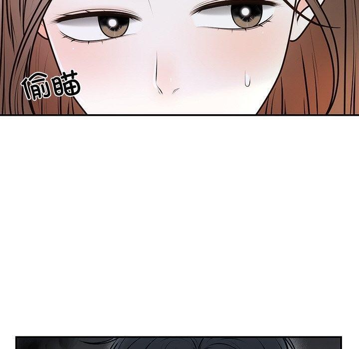 第64話