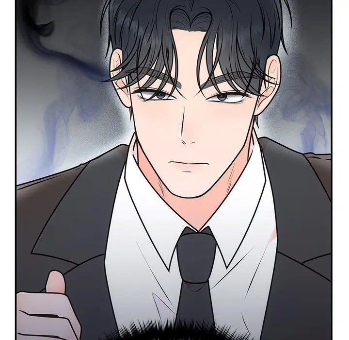 第64話