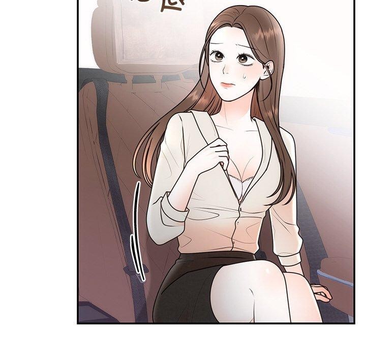 第64話