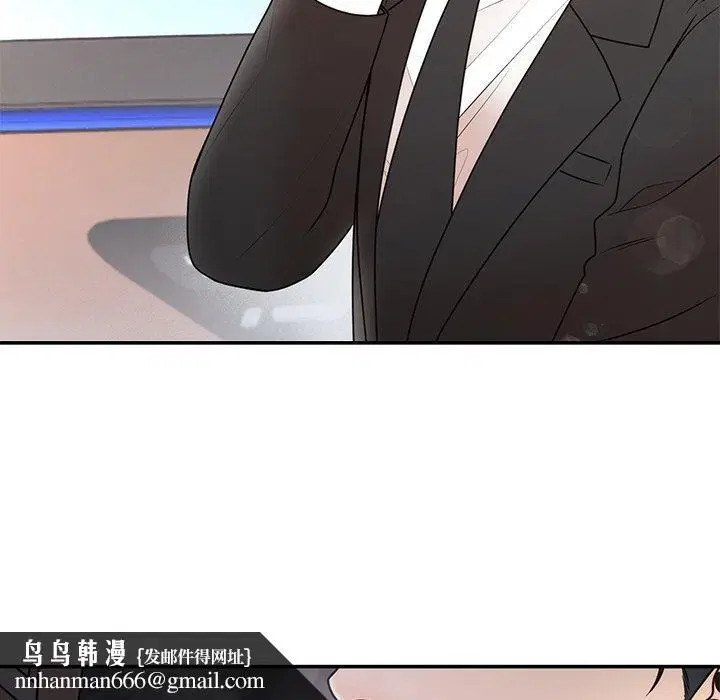 第64話