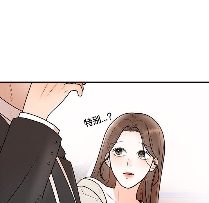 第64話