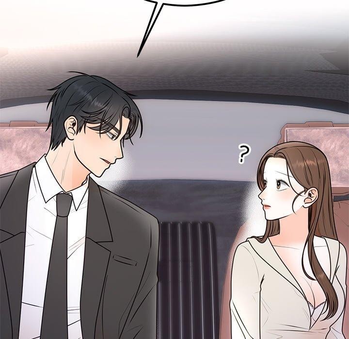 第64話