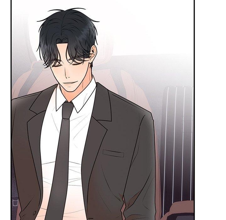 第64話
