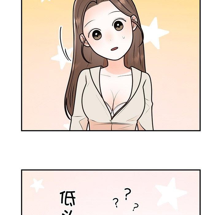 第64話