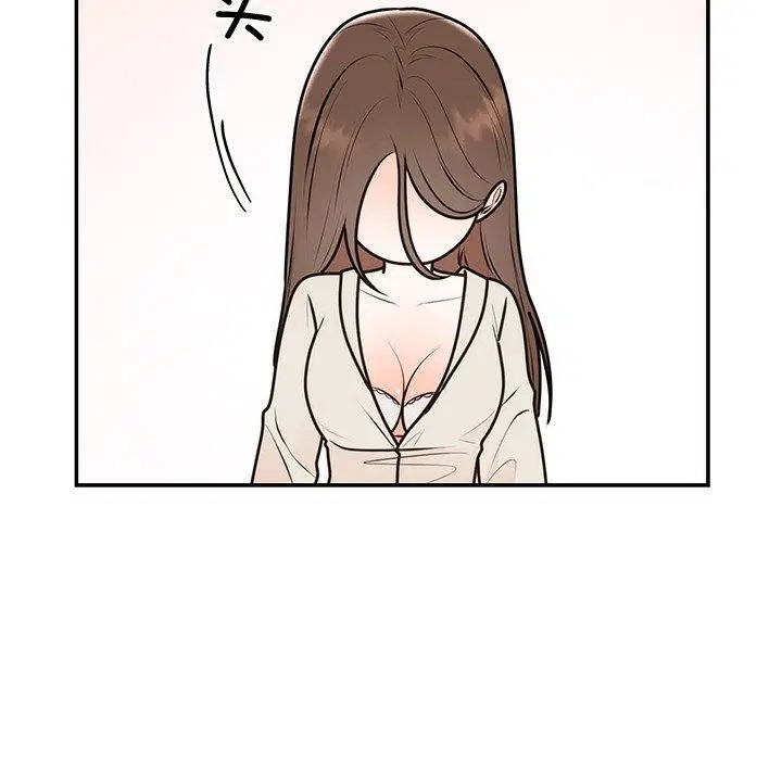 第64話