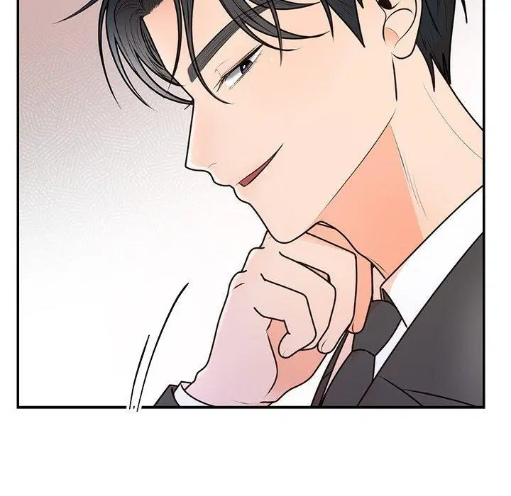第64話