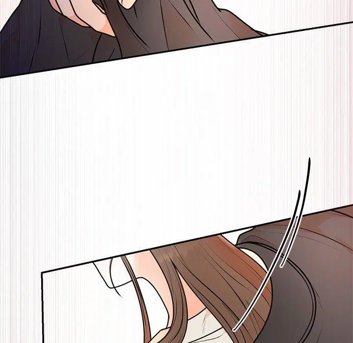 第64話