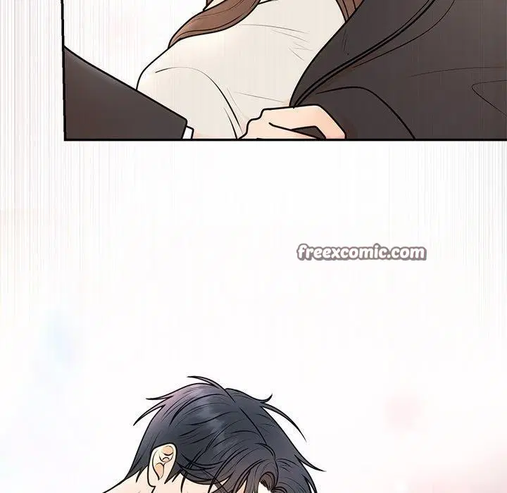 第64話