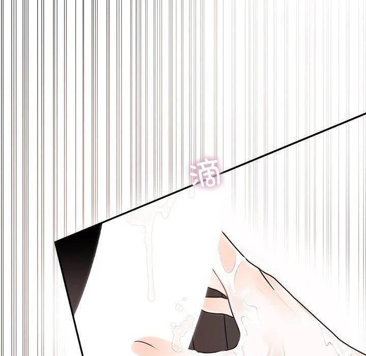第65話