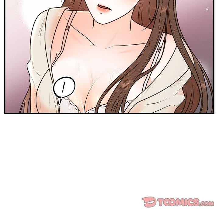 第65話