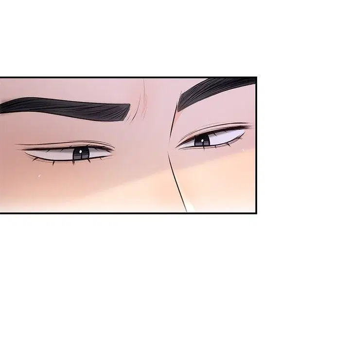 第65話
