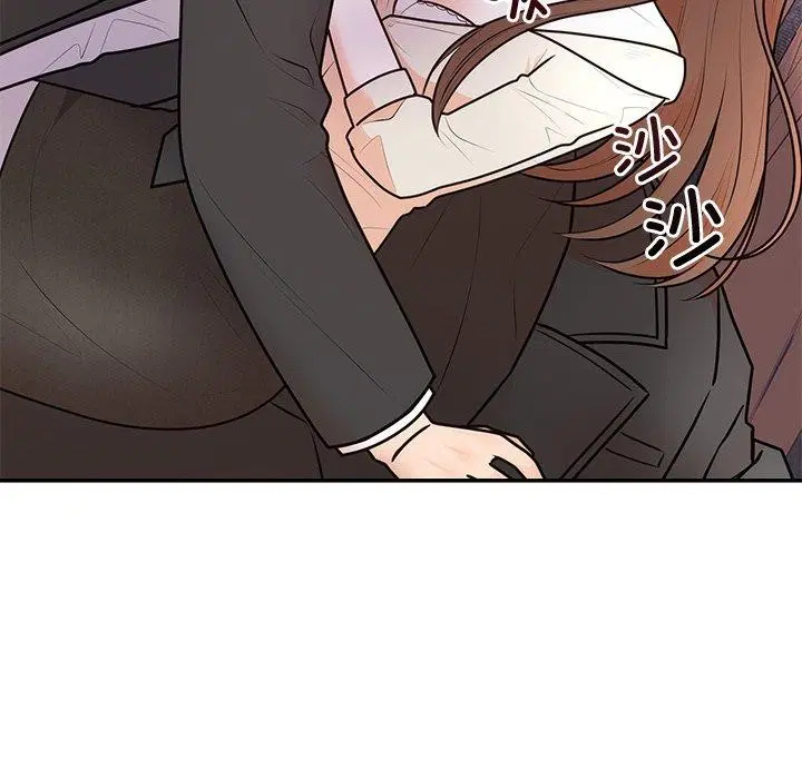 第65話