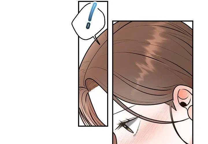 第65話