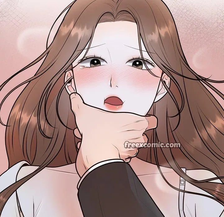 第65話