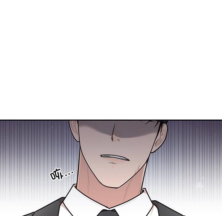 第65話