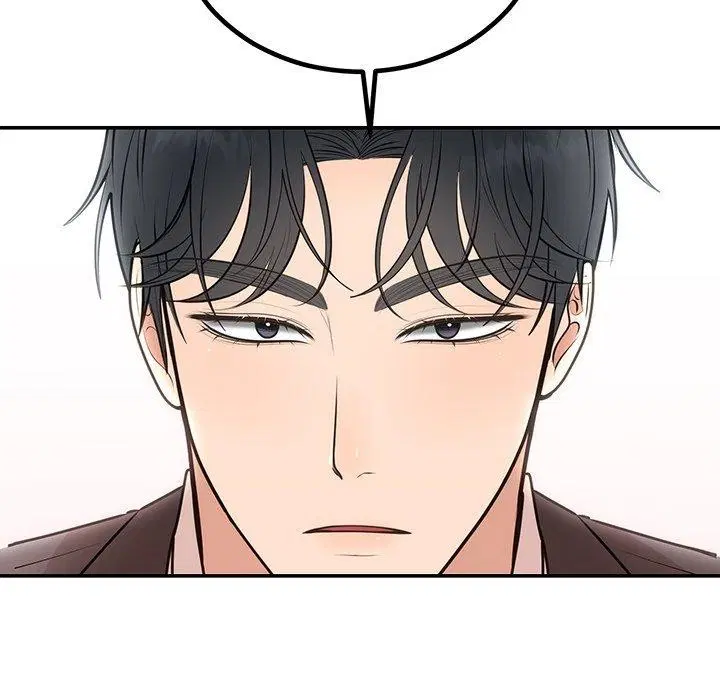 第65話
