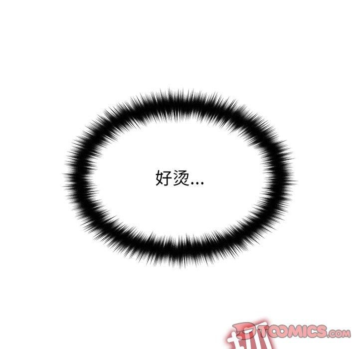 第65話