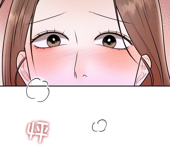 第65話