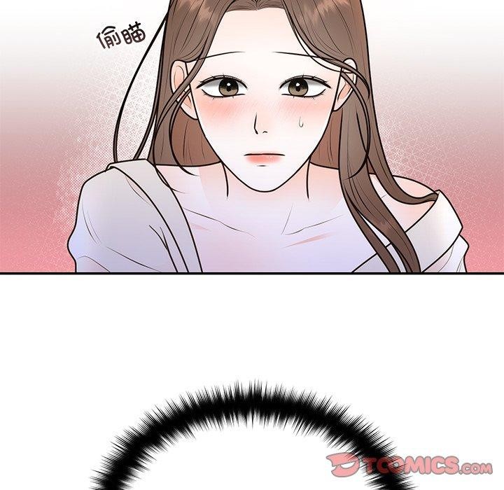 第65話