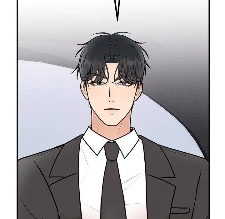 第65話
