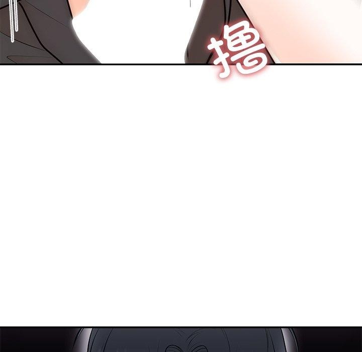 第65話