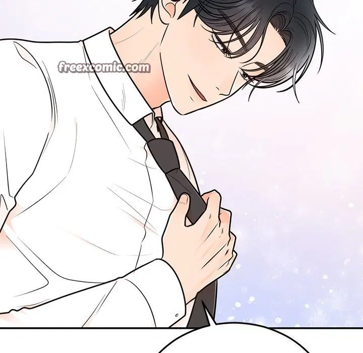 第66話