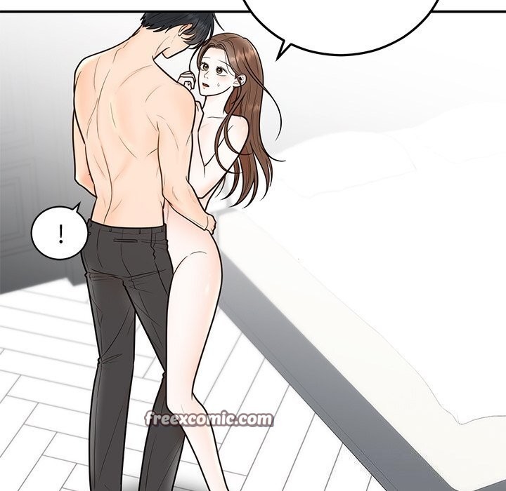 第66話