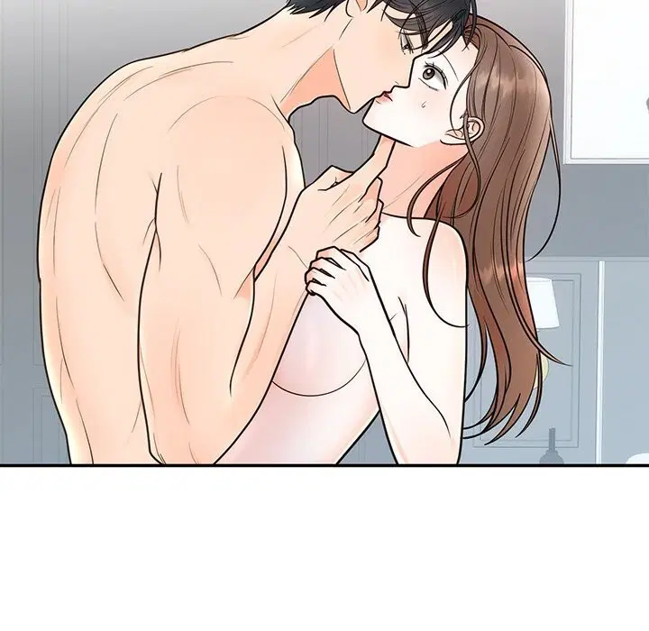 第66話