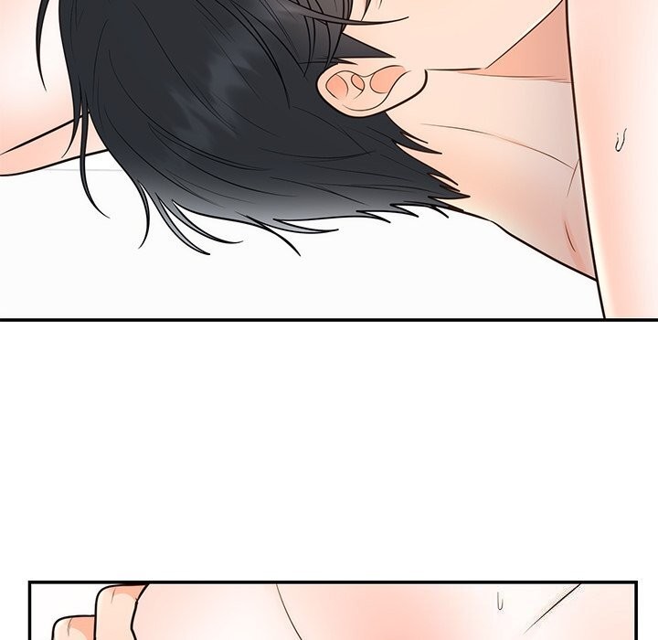 第66話