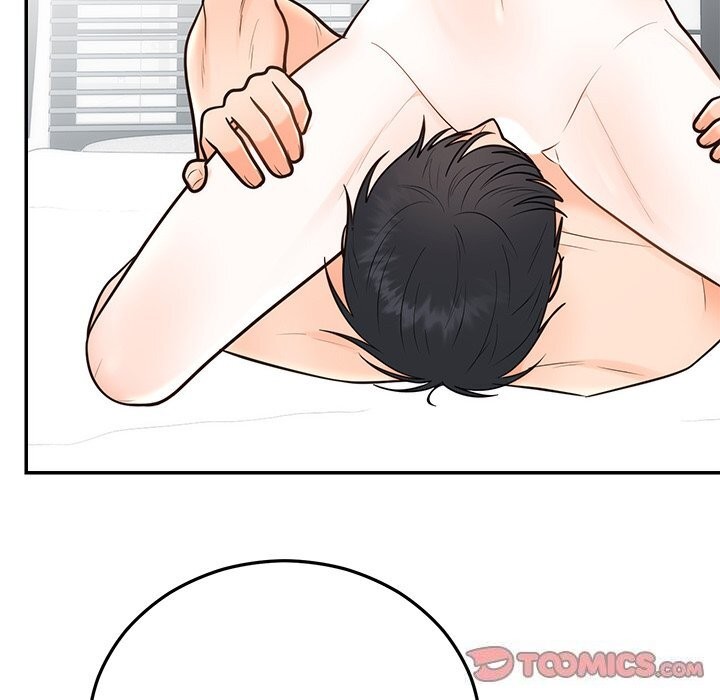 第66話