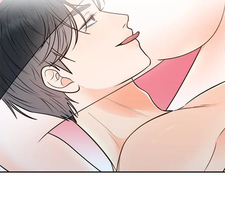 第66話