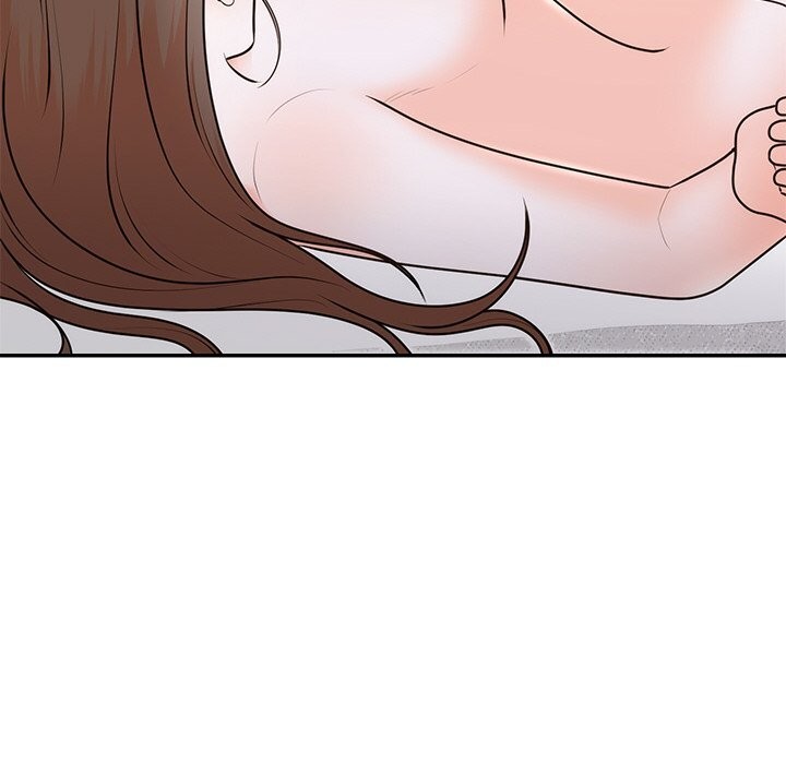 第67話