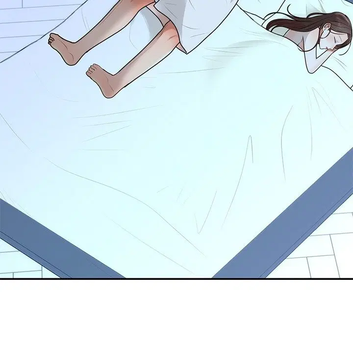 第67話