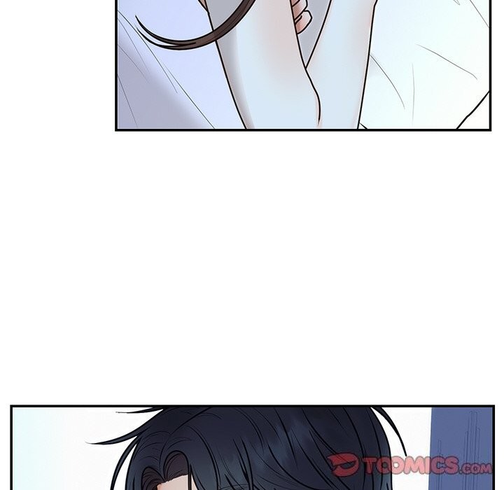 第67話