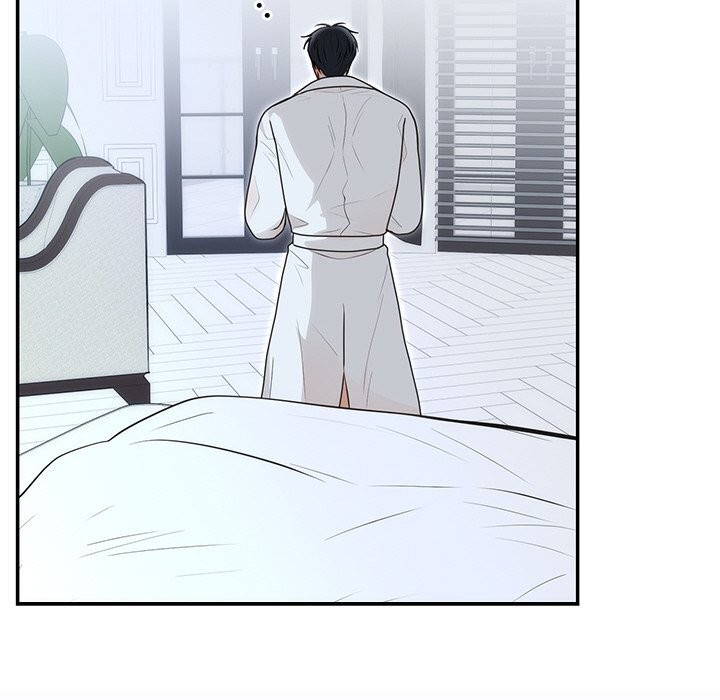 第67話