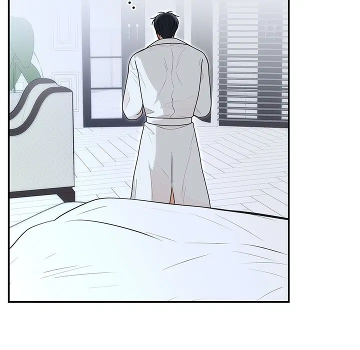 第67話