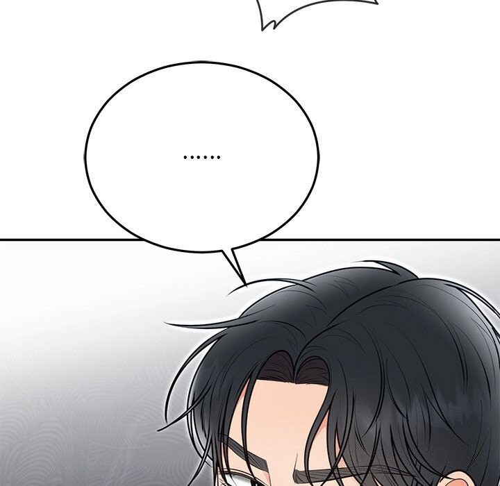 第67話