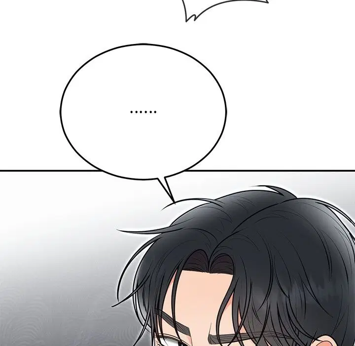 第67話