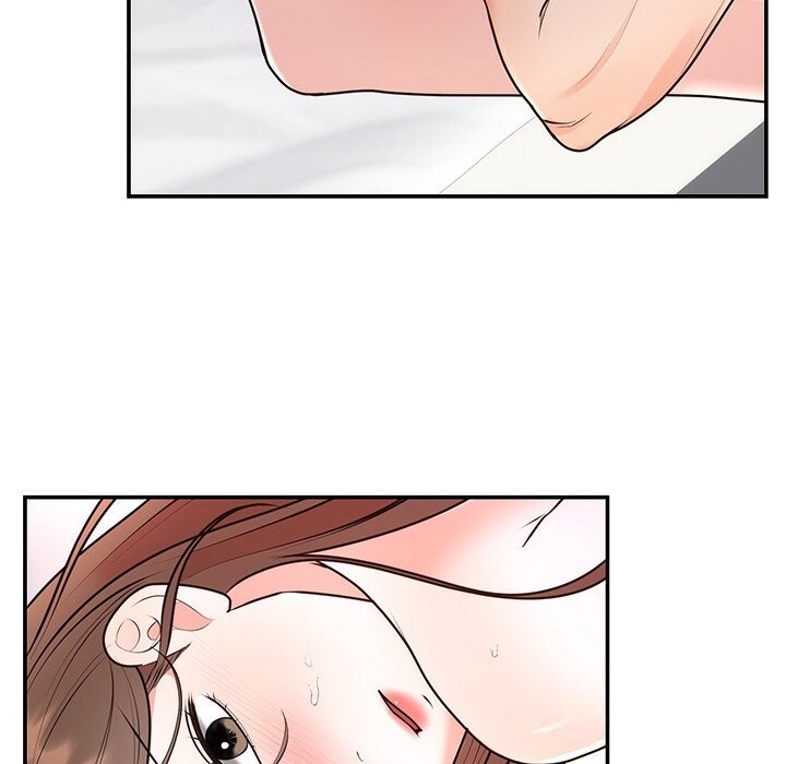 第67話
