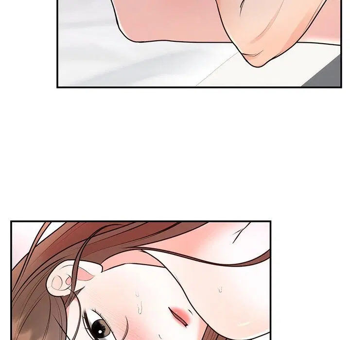 第67話