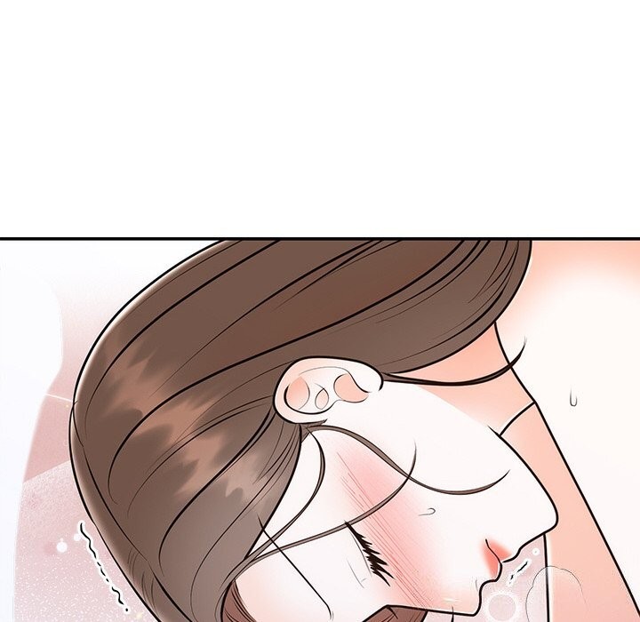 第67話