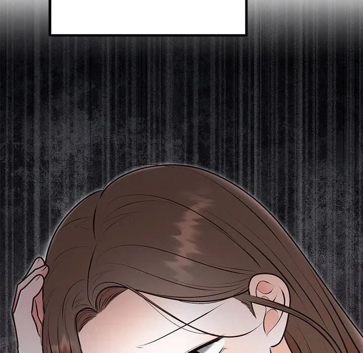 第67話