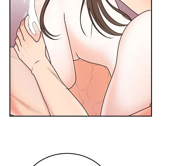 第67話