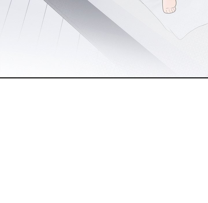 第67話